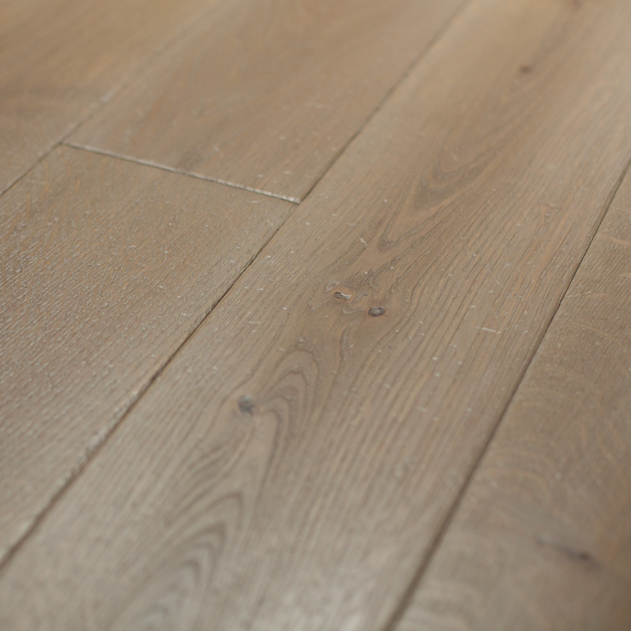 Husky Sandringham Generations wide boards traditional flooring